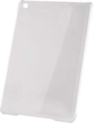 Apple iPad mini Plastic Transparent