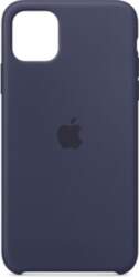 Apple iPhone 11 Pro Max Silicone