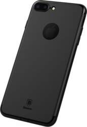 Baseus Apple Slim Case For iphone7