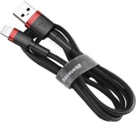 Baseus Cafule Cable durable nylon cable