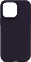 Connect Apple iPhone 14 Pro Max