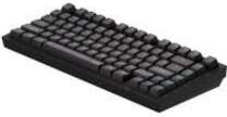 Dark project Terra Nostra G3MS Moonstone