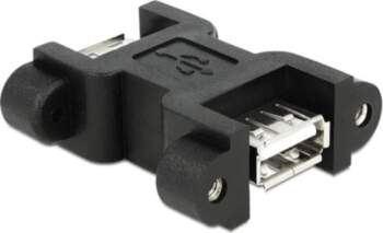 Delock DeLOCK - USB-Adapter - USB