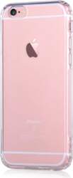 Devia Samsung Galaxy S8 Plus Shockproof