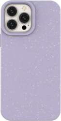 Eco Apple iPhone 13 Pro Max