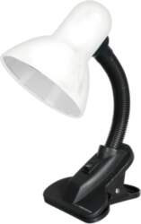 Esperanza ELD106W LED Настольная лампа (с