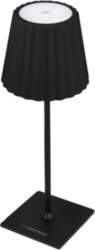 Esperanza ELD120K LED Настольная лампа 3W