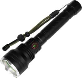 Esperanza EOT068 LED фонарик