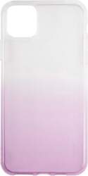 Evelatus Apple iPhone 11 Pro Gradient