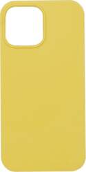 Evelatus Apple iPhone 12 Pro Max