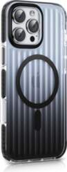 Evelatus Apple iPhone 16 Pro Max