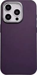 Evelatus Apple iPhone 16 Pro Max