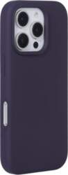 Evelatus Apple iPhone 16 Pro Max