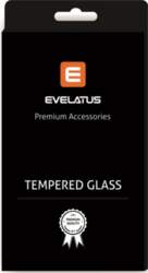Evelatus Apple iPhone 7 Plus/8 Plus