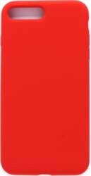 Evelatus Apple iPhone 7 Plus/8 Plus