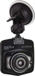 Extreme XDR102 Авто Видеорегистратор