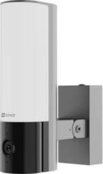 EZVIZ CS-EL3 2K 3MP Smart Security