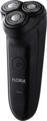 Floria ZLN8542 Мужская бритва