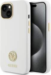 Guess Apple iPhone 15 / 14