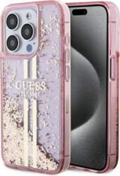 Guess Apple iPhone 15 Pro Max