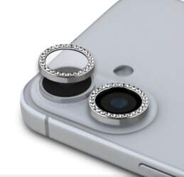 Guess Apple iPhone 16/16 Plus Fixed