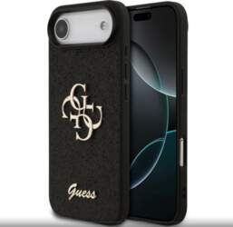 Guess Apple iPhone 17 Air PU