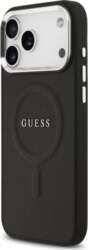 Guess Apple iPhone 17 Pro Max