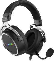 Hator ESH50 Hypergang 3 Наушники с