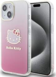 Hello Kitty Apple iPhone 15 6