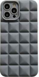 ILike - 3D Cube case for