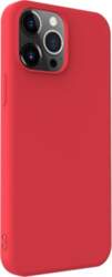 ILike Apple iPhone 13 Pro Max