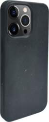 ILike Apple iPhone 13 Pro Max