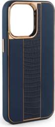ILike Apple iPhone 14 Leather Case