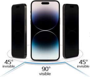 ILike Apple IPHONE 17 PRO MAX