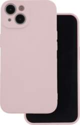 ILike Apple Silicon case for iPhone