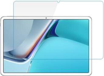 ILike Galaxy Tab A8 10.5