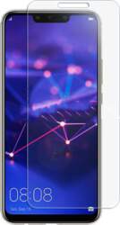 ILike Huawei Nova 3 without package