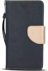 ILike Universal Smart Universal Fancy 4