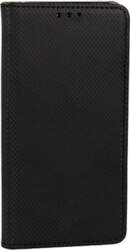 ILike Xiaomi Xiaomi Redmi Note 8