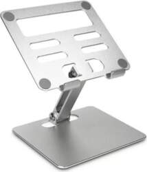 INTER-TECH Inter-Tech Tbs-100 Tablet Stand Aluminium