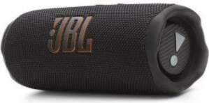 JBL JBL Flip 7 Bluetooth Speaker