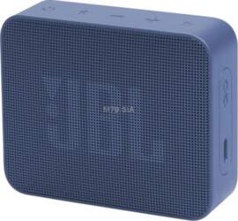 JBL JBL wireless speaker Go Essential
