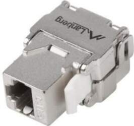 Lanberg Keystone module RJ45 - LSA