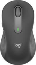 Logitech LOGI M650 L Wireless Mouse