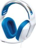 Logitech Logitech G335 Wired Gaming Headset