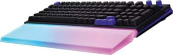 Logitech LOGITECH G512 X PALM REST