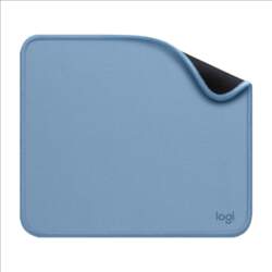 Logitech Logitech Mouse pad 956-000051 /