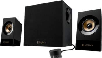 Logitech Logitech Z533 Performance Speakers -