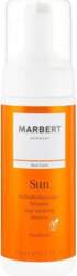 Marbert Sun Care Self-Tanning Mousse Medium