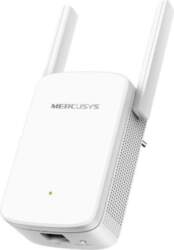 MERCUSYS Mercusys AC1200 Wi-Fi Range Extender